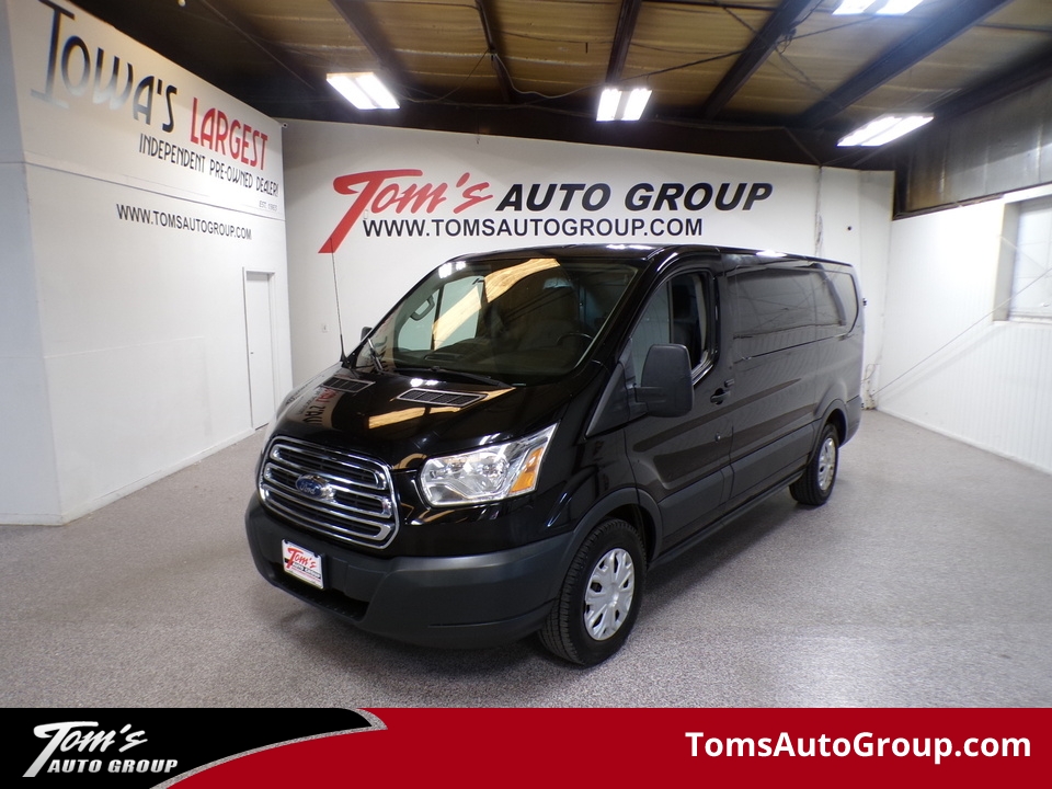 ford transit van 2017 1FTYE1YM0HKA48275 image ford transit van 2017 1FTYE1YM0HKA48275 image